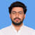 Abid ALI