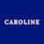 Caroline W