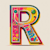 Ravneet K