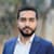 Rehan Ahmad