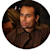 Farrukh Malik