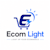 Ecom L