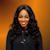 Mercy Adeyemi