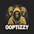 Ooptizzy
