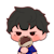 Bibzboy