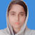 RABIA RAMZAN