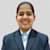 Janhavi G