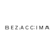Bezacci M