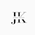 Jaro K
