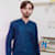 Zahid Khan