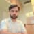 Ahsan S