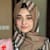 sadia