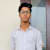 Zain Sohail