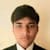 Saad Rasheed