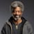 Chuck Chillout