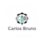 Carlos Bruno