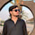 Ahmad - Raza