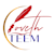 loveth_teem