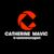 Catherine M