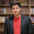 Tahir Zaib