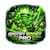 yuchid