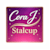 cora stalcup