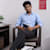 Devid 