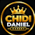 ChidyTy