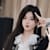 Alya