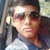 Pranit