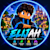 Elijah