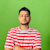 Gagan Pathak