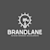 Brandlane