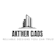 Akther Cads