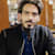Uzair 