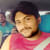 Mujeeb