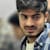 Umer Siddique