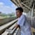 Sujon