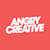 angrycreatives