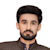 Muhammad Aqib