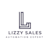 Lizzy Saless