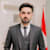 Jahanzaib