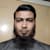 Mahfujurrahm535