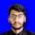 Abdullah Abid