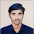 Gowtham