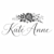 kate Anne