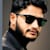 Muhammad waseem
