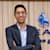 Abdalla Ayman