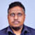 Tharindu