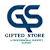 Gifted Store
